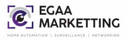 Egaa Marketing Logo