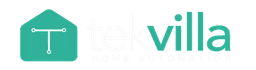 Tekvilla Logo