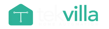 Tekvilla Logo